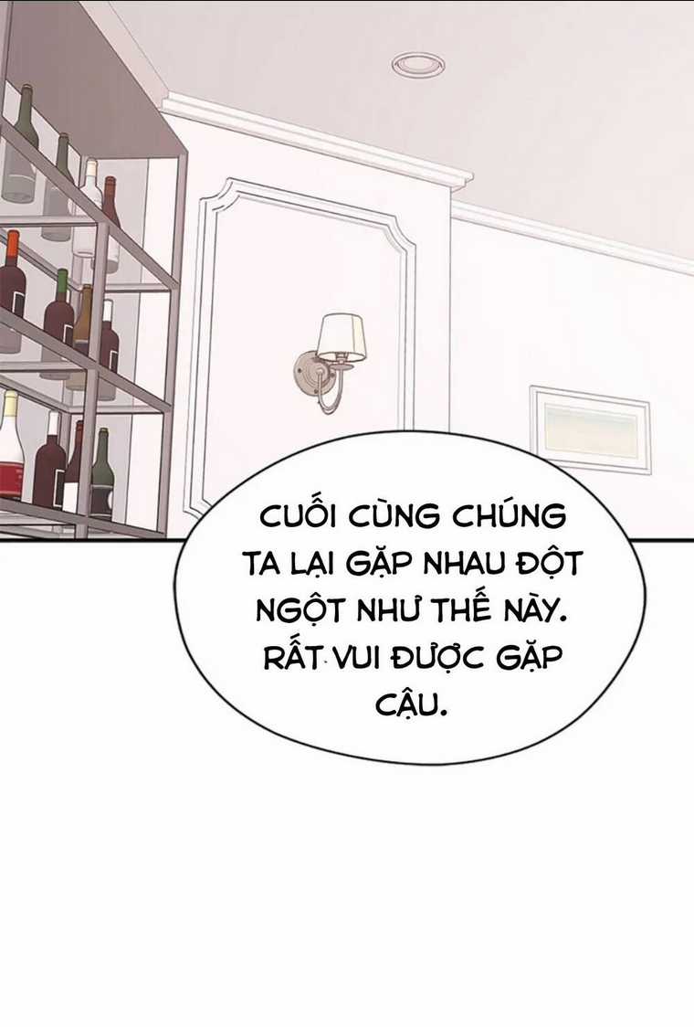 Lần Thứ Ba Chapter 16 trang 95