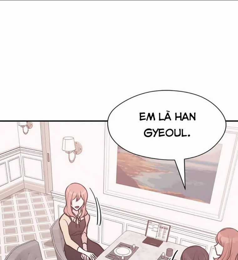 Lần Thứ Ba Chapter 16 trang 96