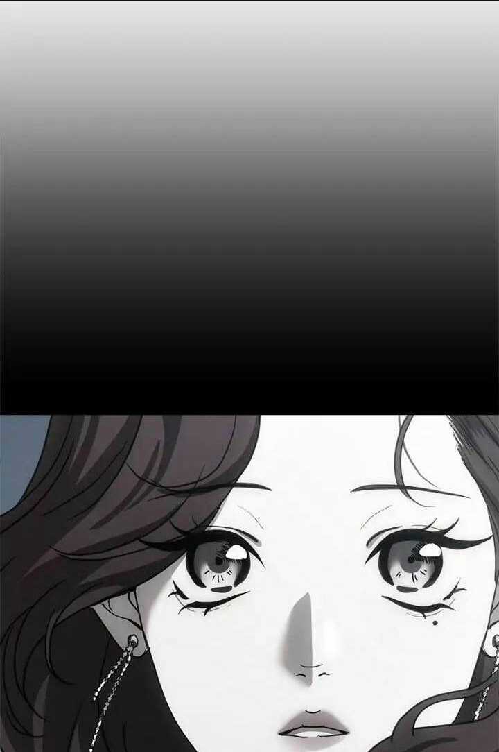 Lần Thứ Ba Chapter 17 trang 11