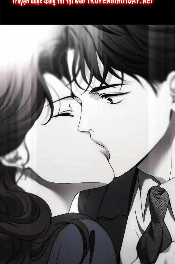 Lần Thứ Ba Chapter 17 trang 13