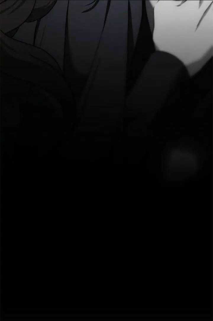 Lần Thứ Ba Chapter 17 trang 14