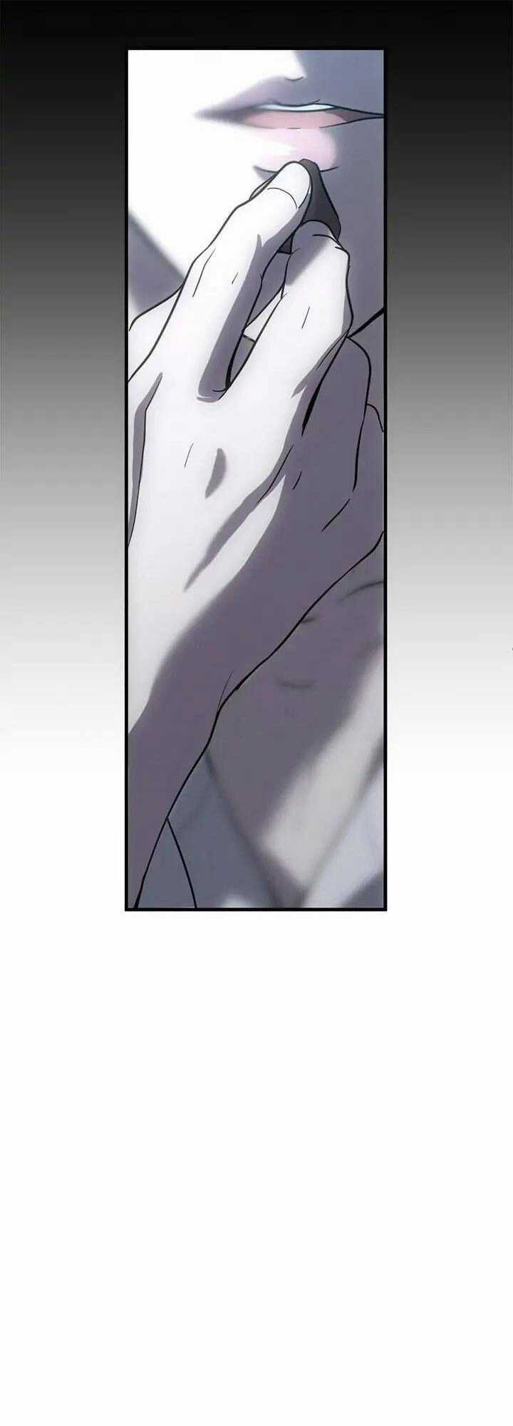 Lần Thứ Ba Chapter 17 trang 15