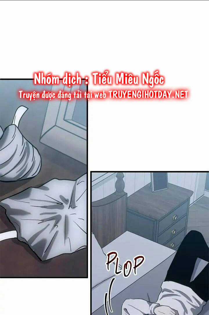 Lần Thứ Ba Chapter 17 trang 16