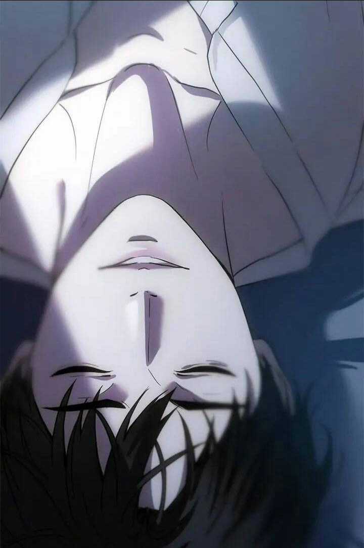 Lần Thứ Ba Chapter 17 trang 19