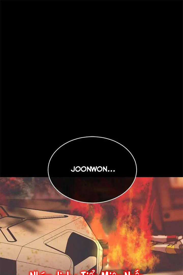 Lần Thứ Ba Chapter 17 trang 2