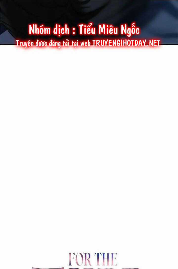 Lần Thứ Ba Chapter 17 trang 20