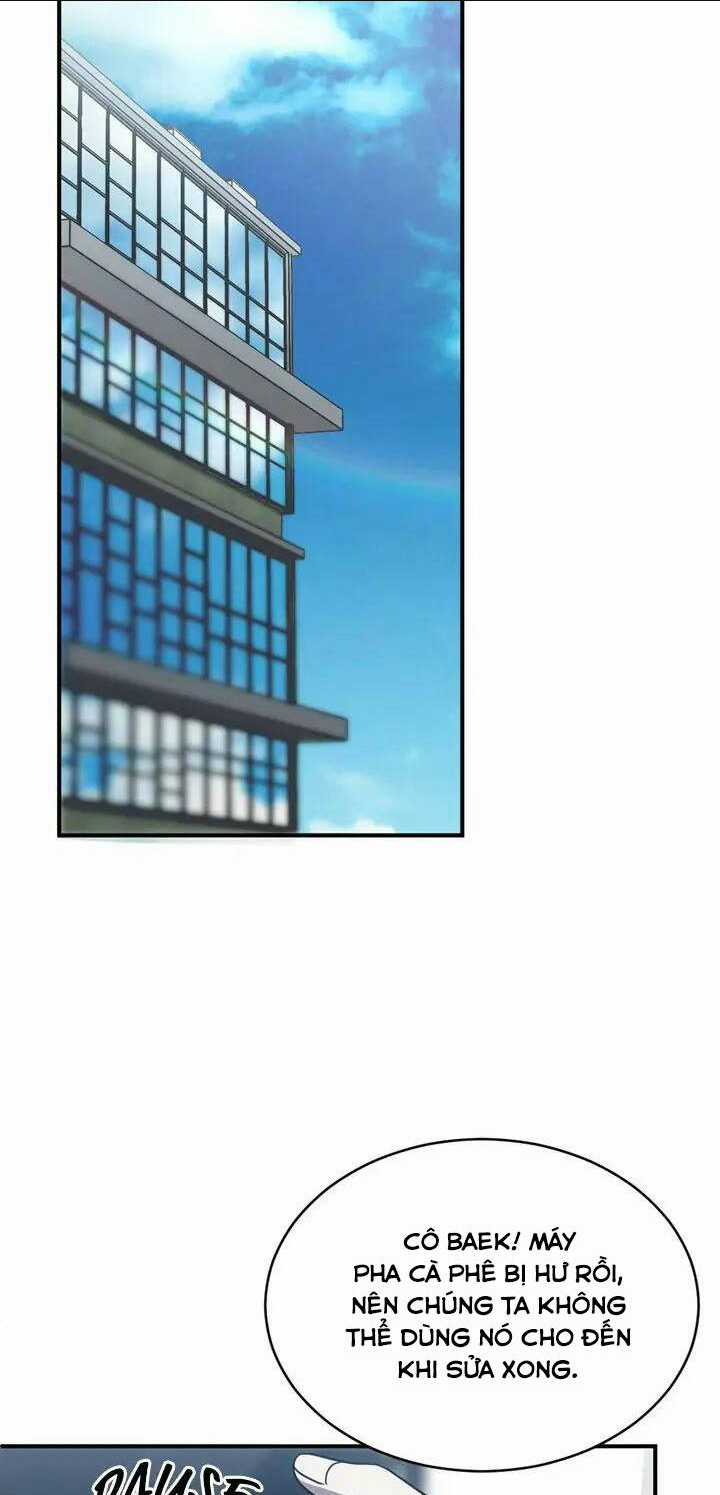 Lần Thứ Ba Chapter 17 trang 22