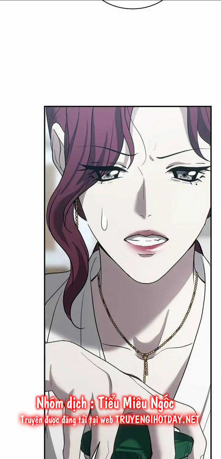 Lần Thứ Ba Chapter 17 trang 27