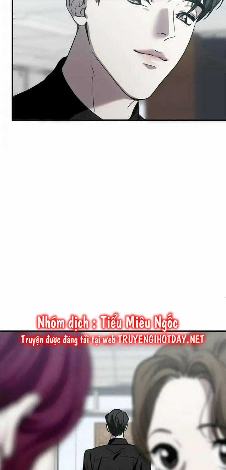 Lần Thứ Ba Chapter 17 trang 32