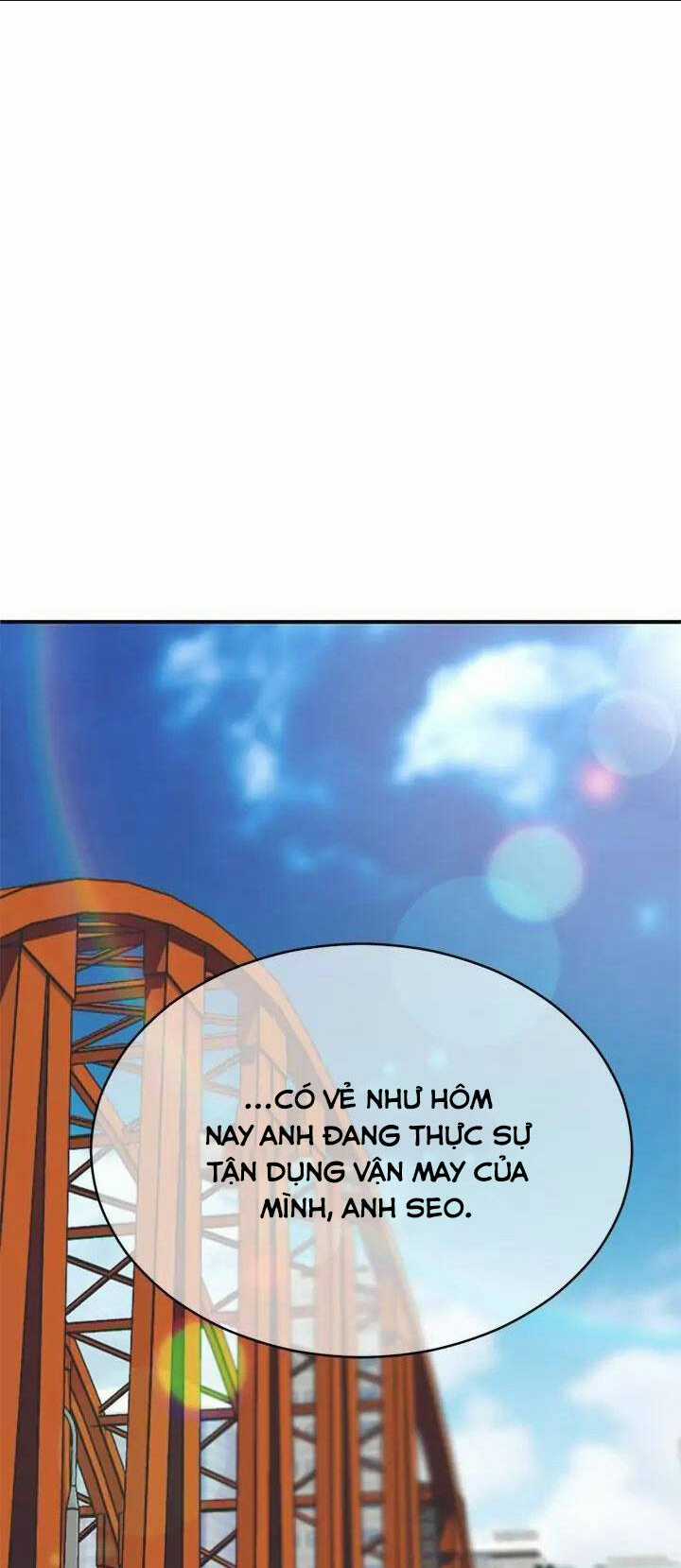 Lần Thứ Ba Chapter 17 trang 39