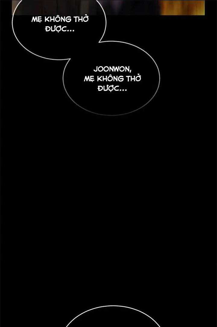 Lần Thứ Ba Chapter 17 trang 4