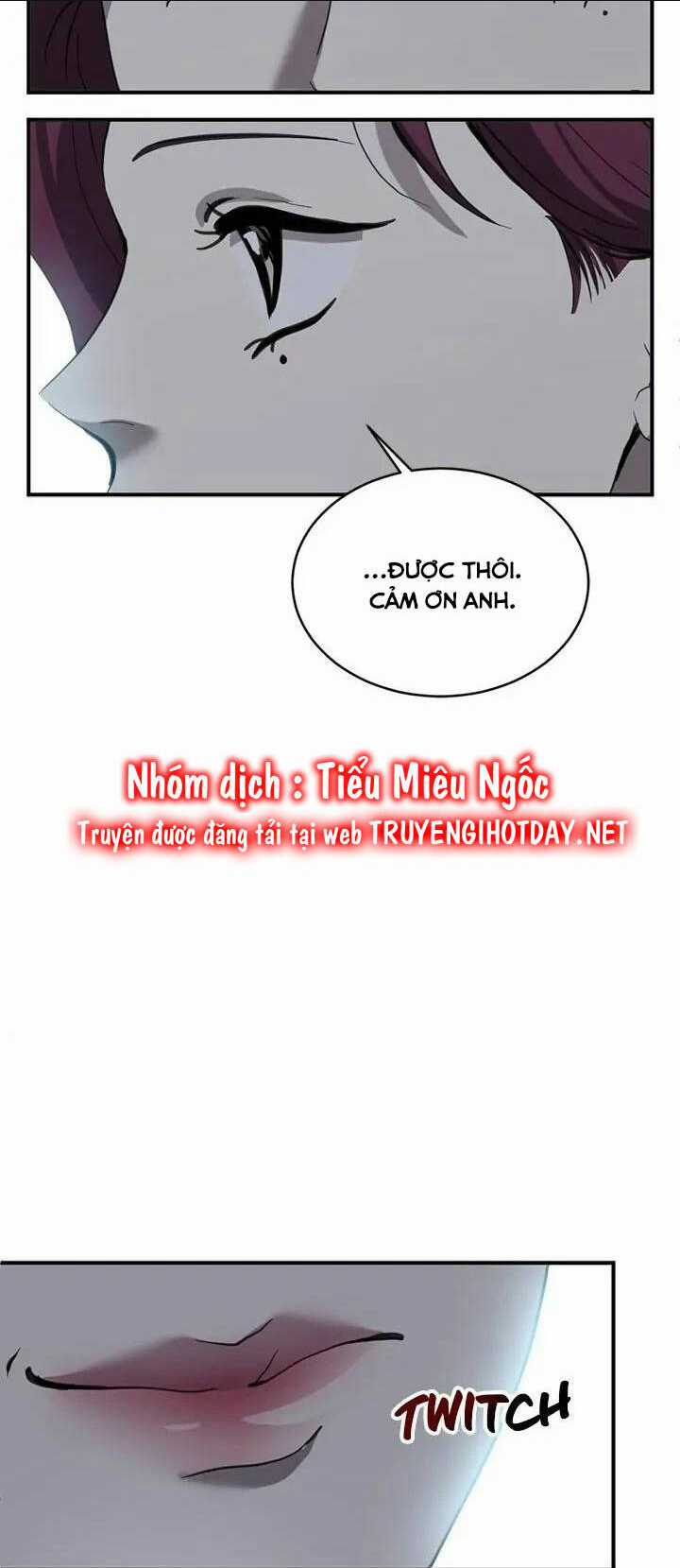 Lần Thứ Ba Chapter 17 trang 44