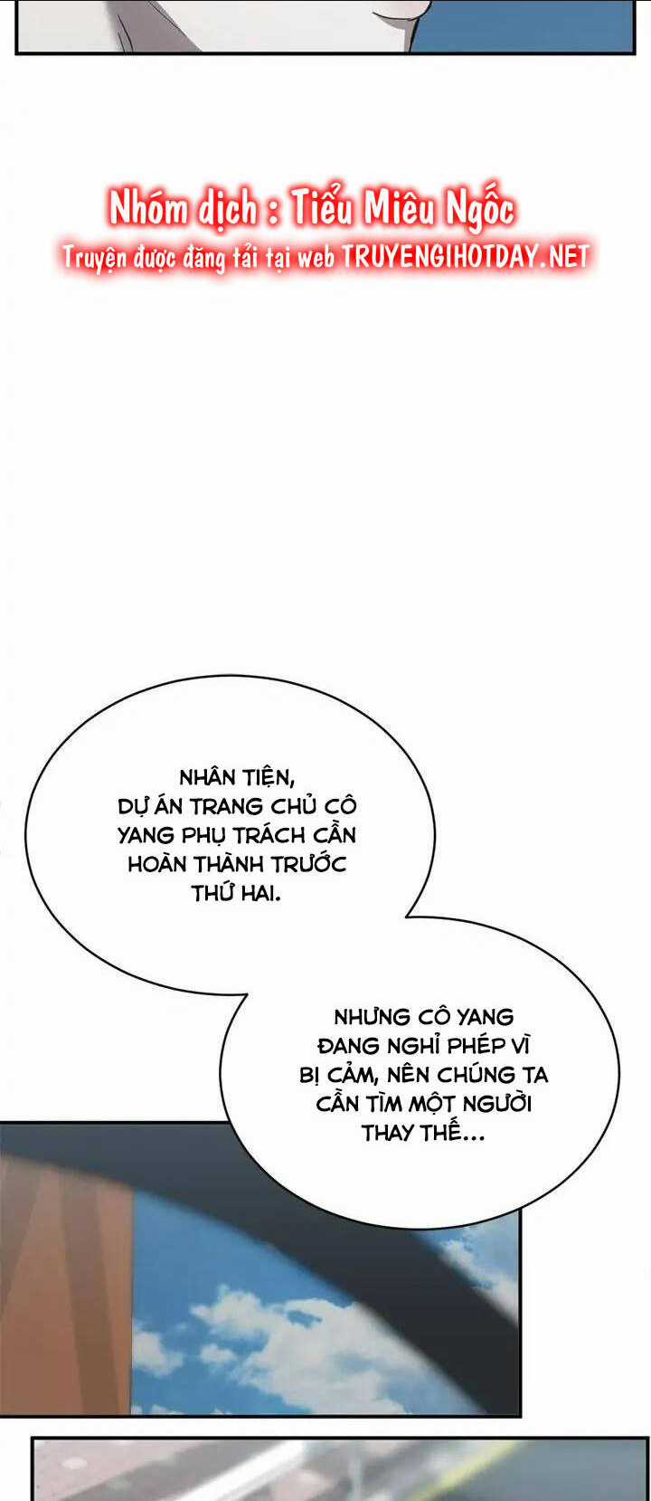 Lần Thứ Ba Chapter 17 trang 46