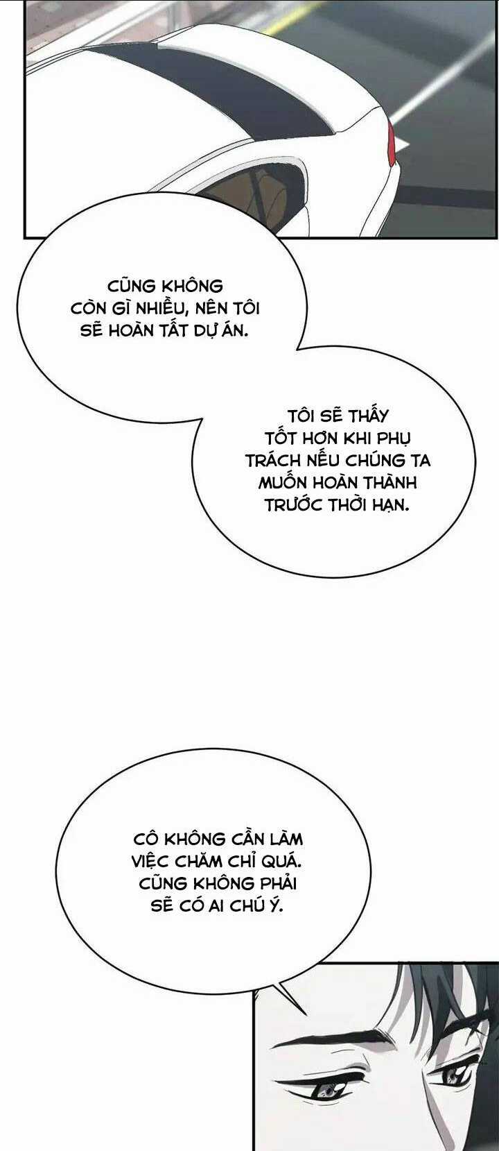 Lần Thứ Ba Chapter 17 trang 47