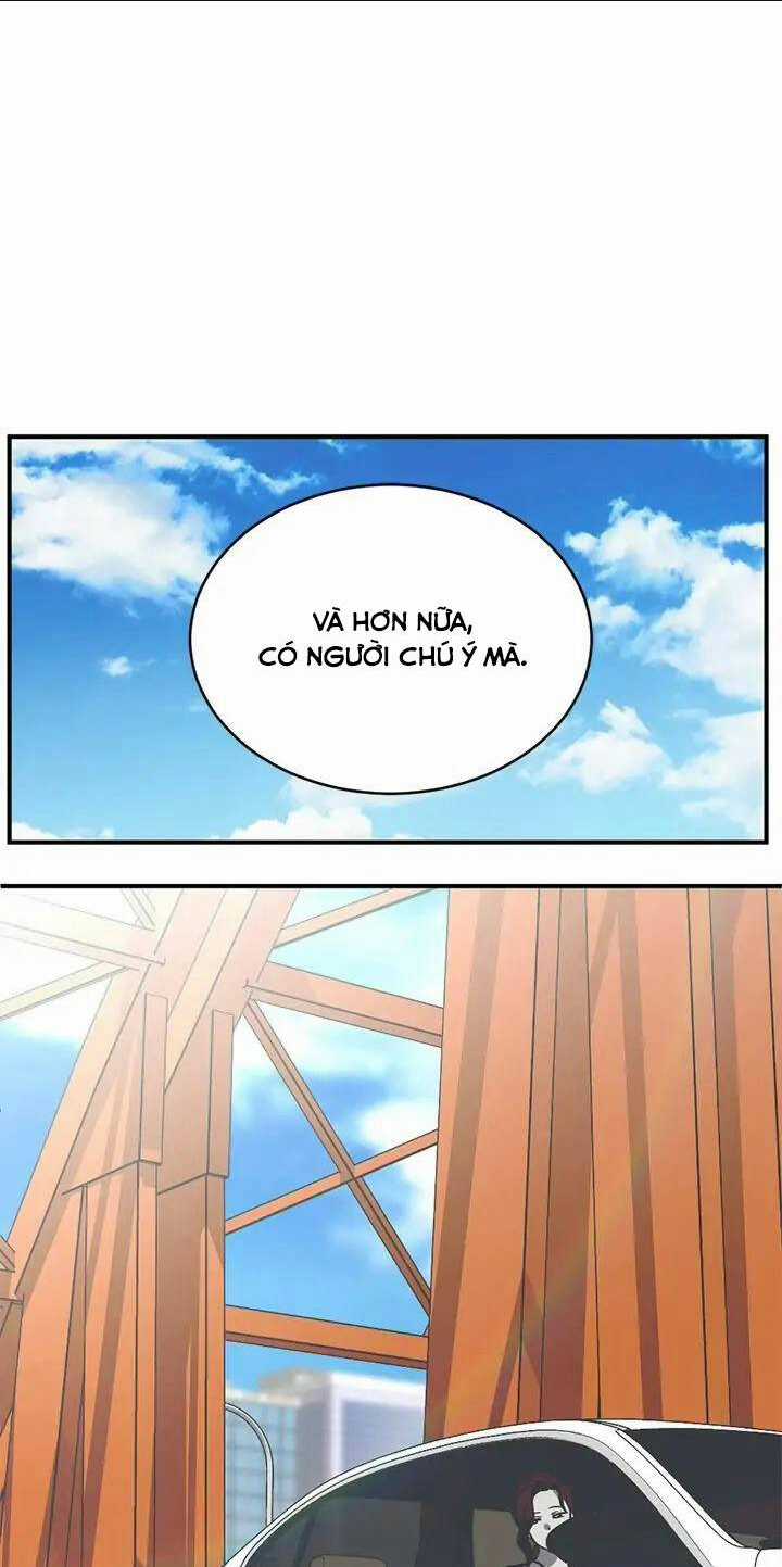 Lần Thứ Ba Chapter 17 trang 49