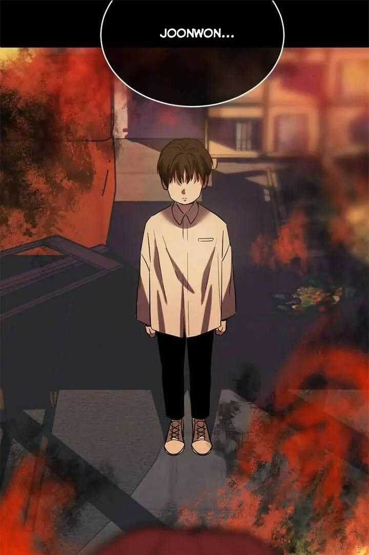 Lần Thứ Ba Chapter 17 trang 5