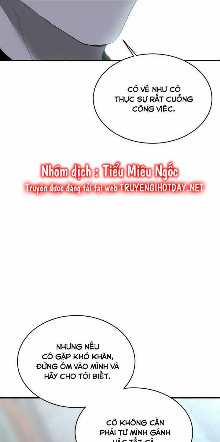 Lần Thứ Ba Chapter 17 trang 51