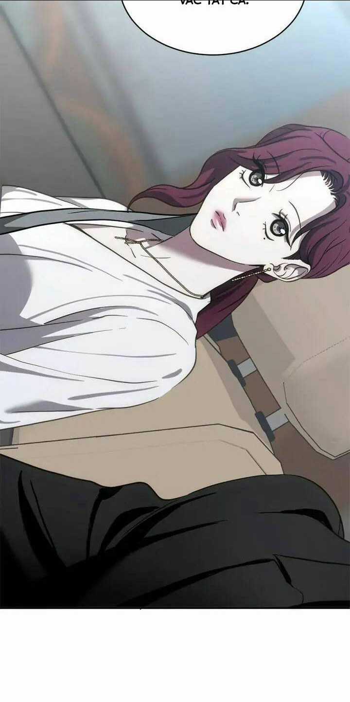 Lần Thứ Ba Chapter 17 trang 52