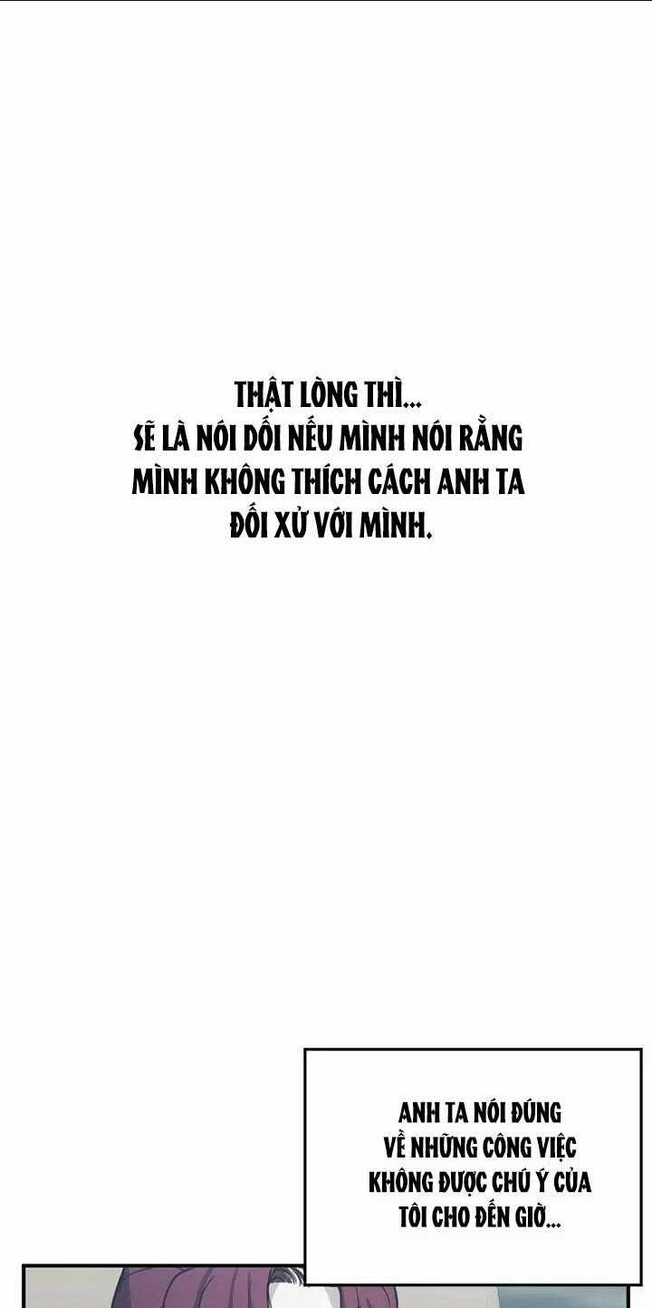 Lần Thứ Ba Chapter 17 trang 53