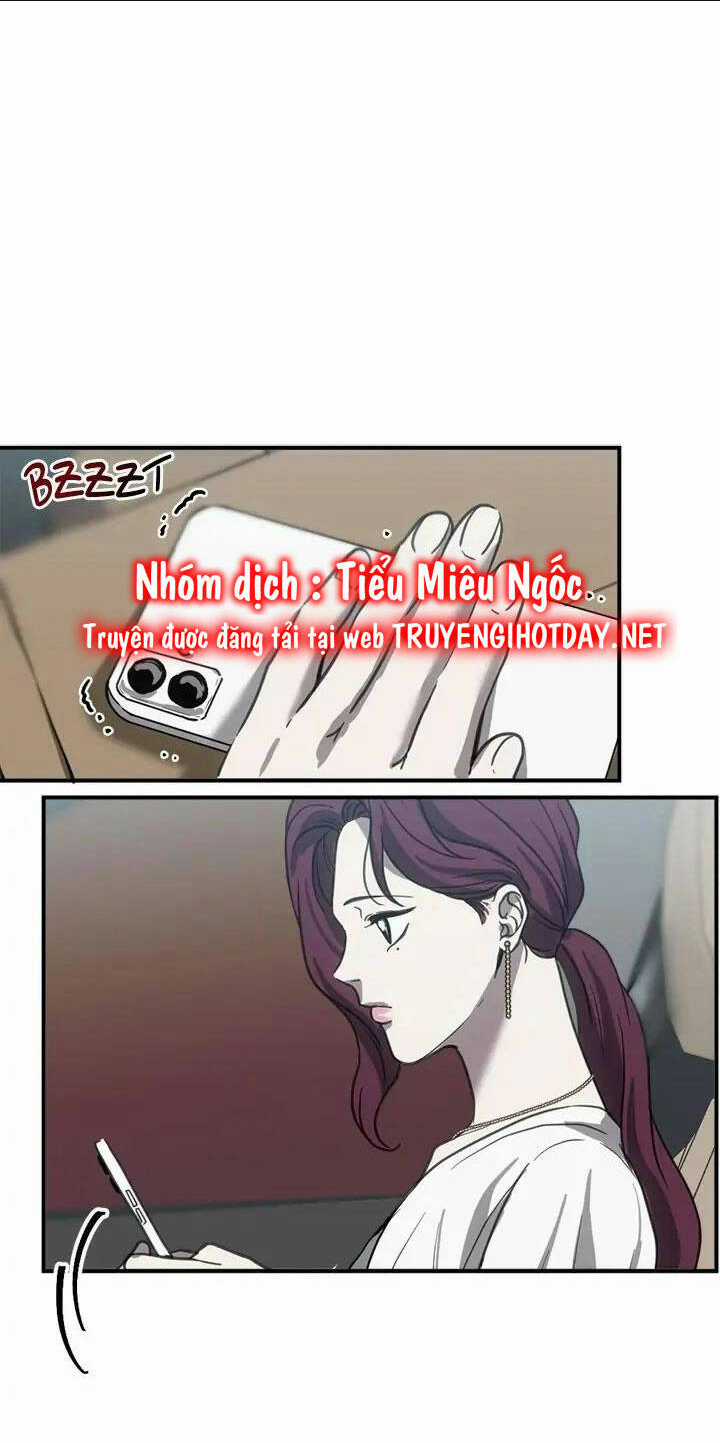 Lần Thứ Ba Chapter 17 trang 55