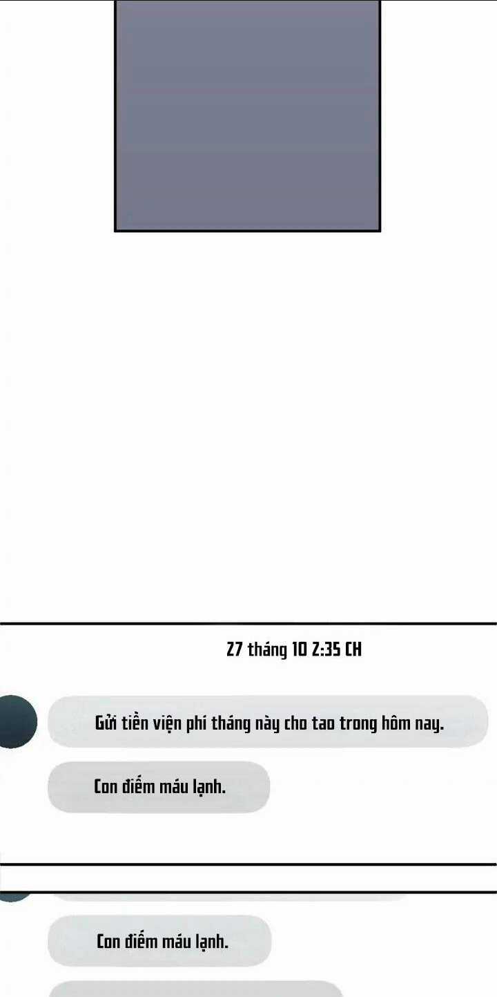 Lần Thứ Ba Chapter 17 trang 57