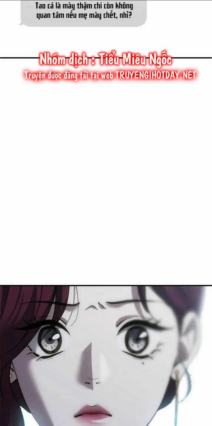 Lần Thứ Ba Chapter 17 trang 58