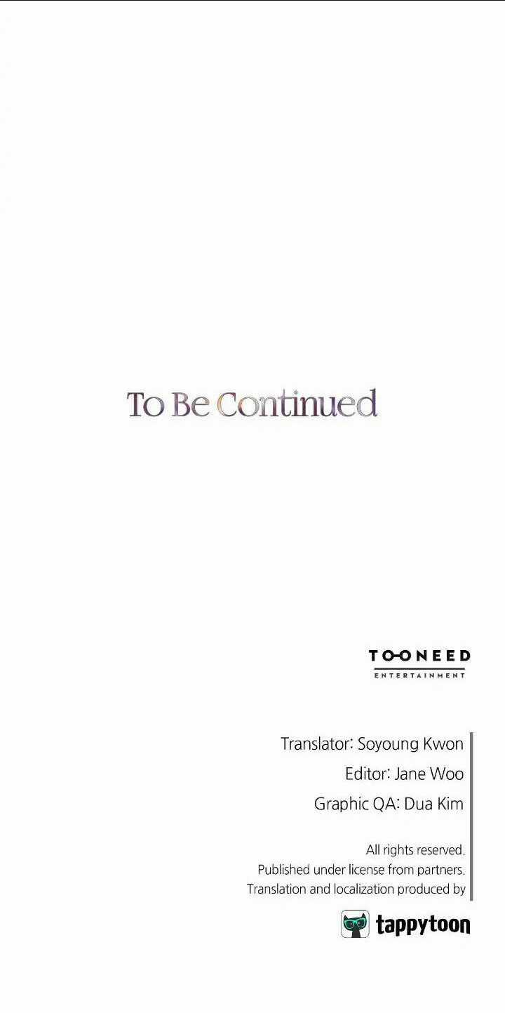 Lần Thứ Ba Chapter 17 trang 62