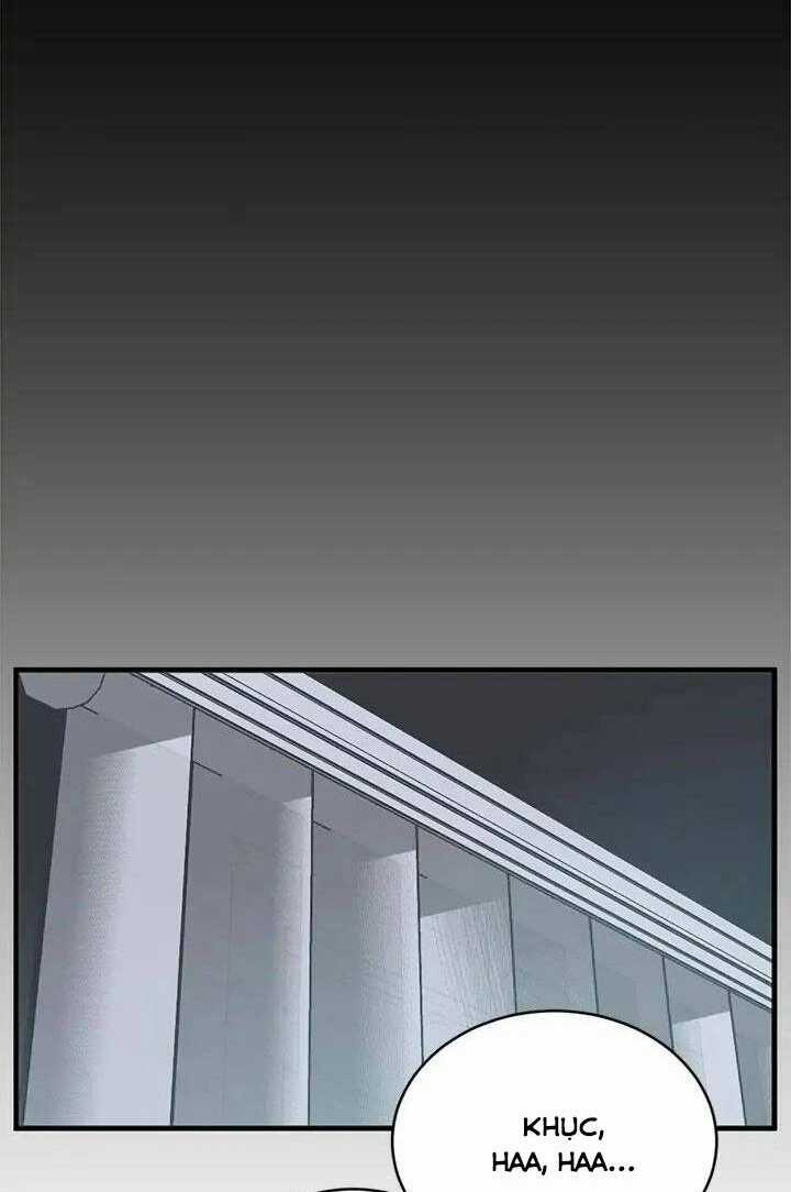 Lần Thứ Ba Chapter 17 trang 7