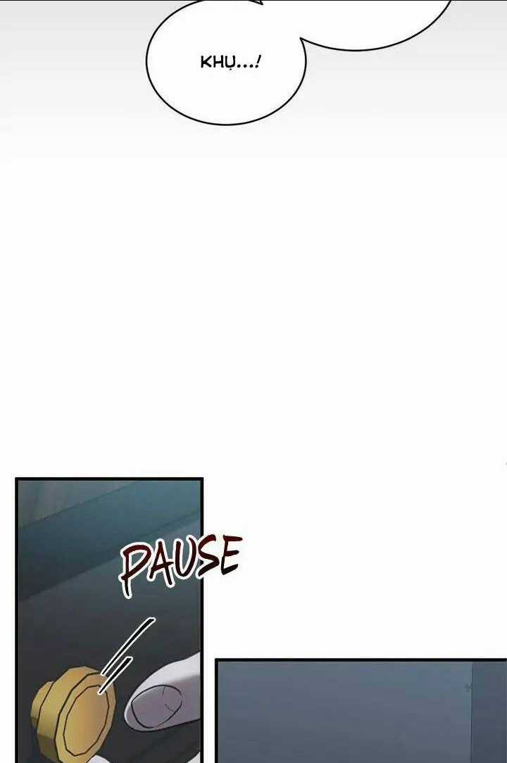 Lần Thứ Ba Chapter 17 trang 8