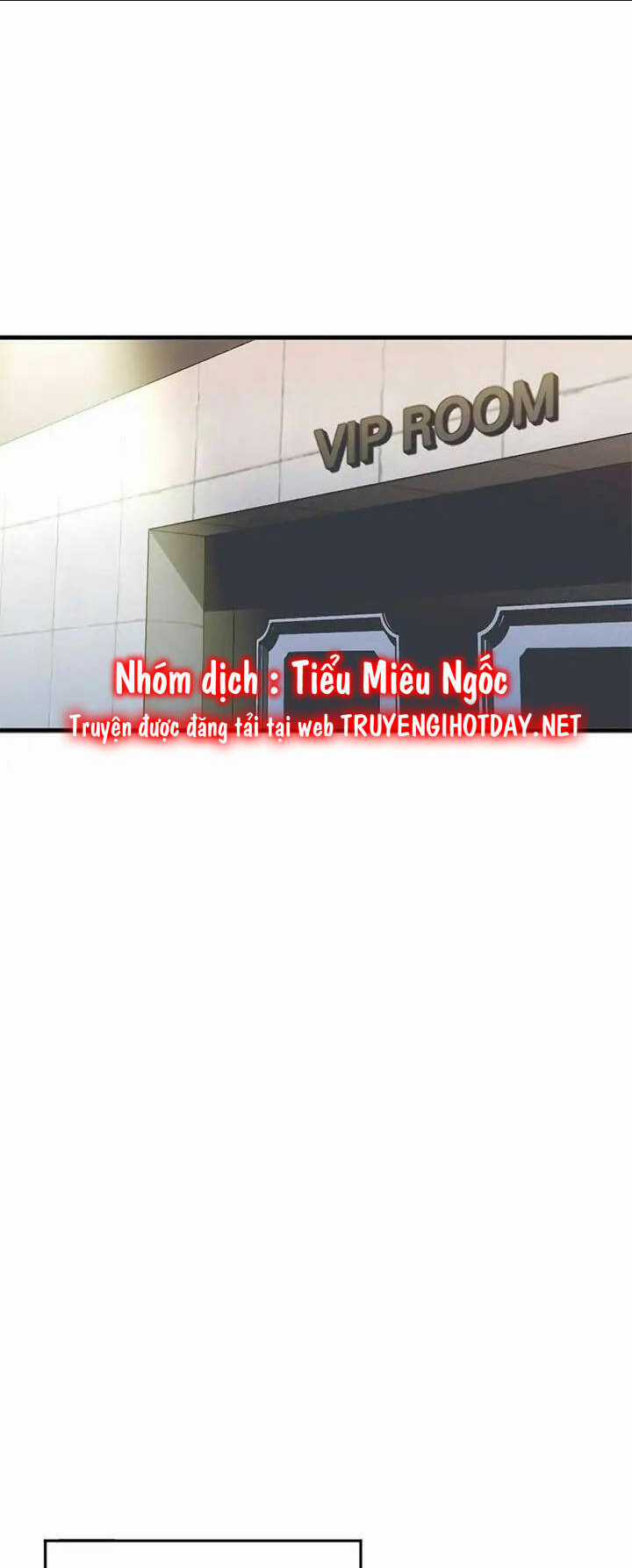 Lần Thứ Ba Chapter 18 trang 11