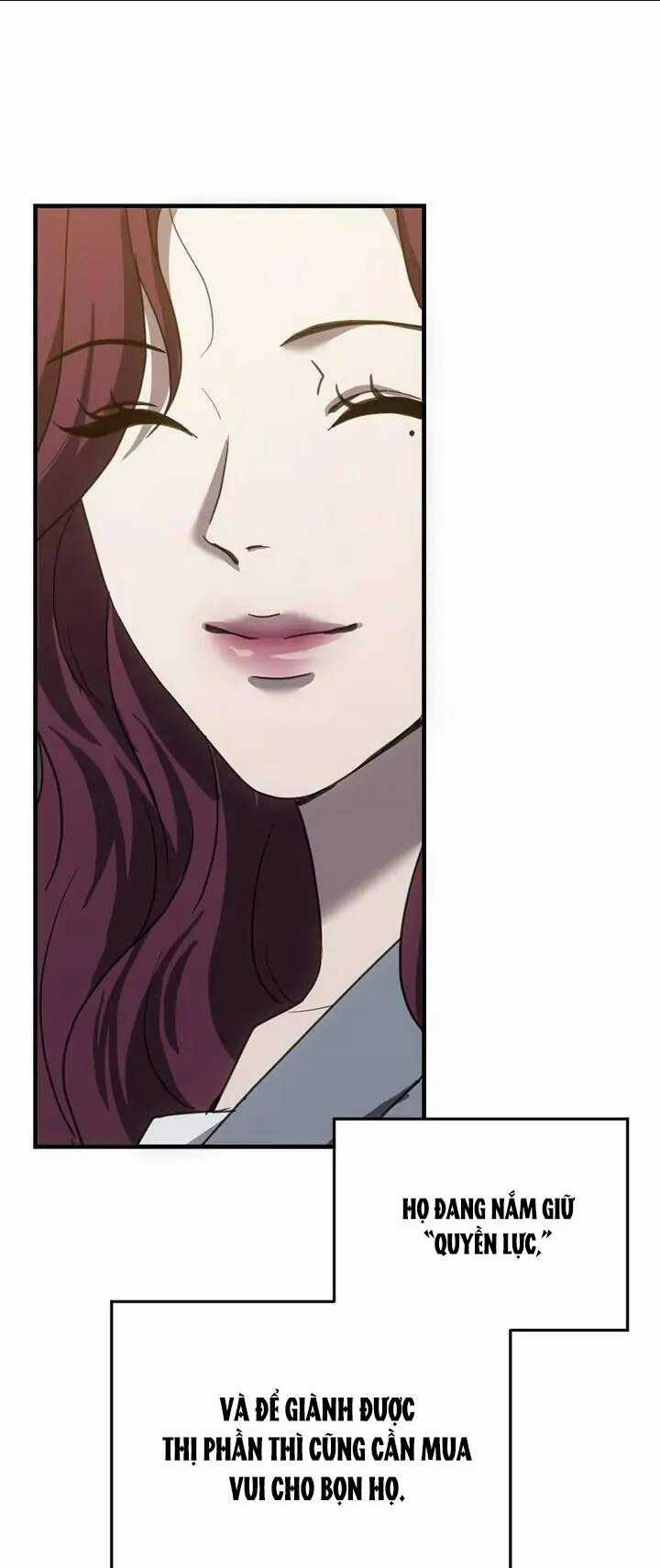 Lần Thứ Ba Chapter 18 trang 14