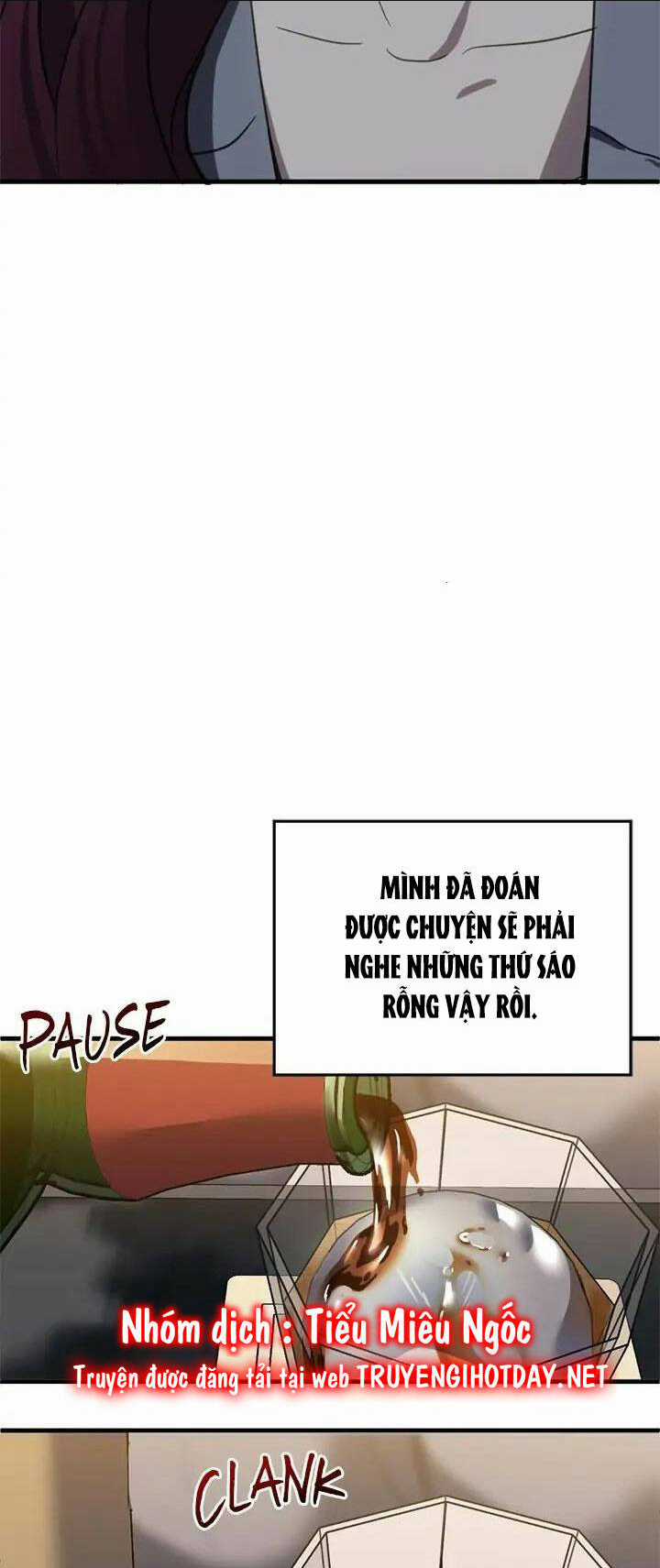 Lần Thứ Ba Chapter 18 trang 18