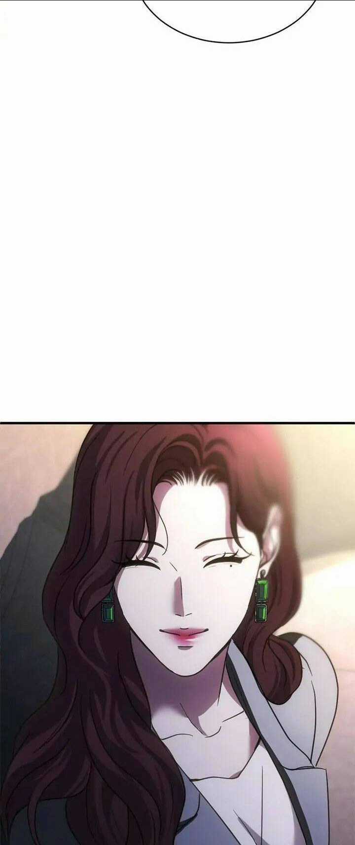 Lần Thứ Ba Chapter 18 trang 23