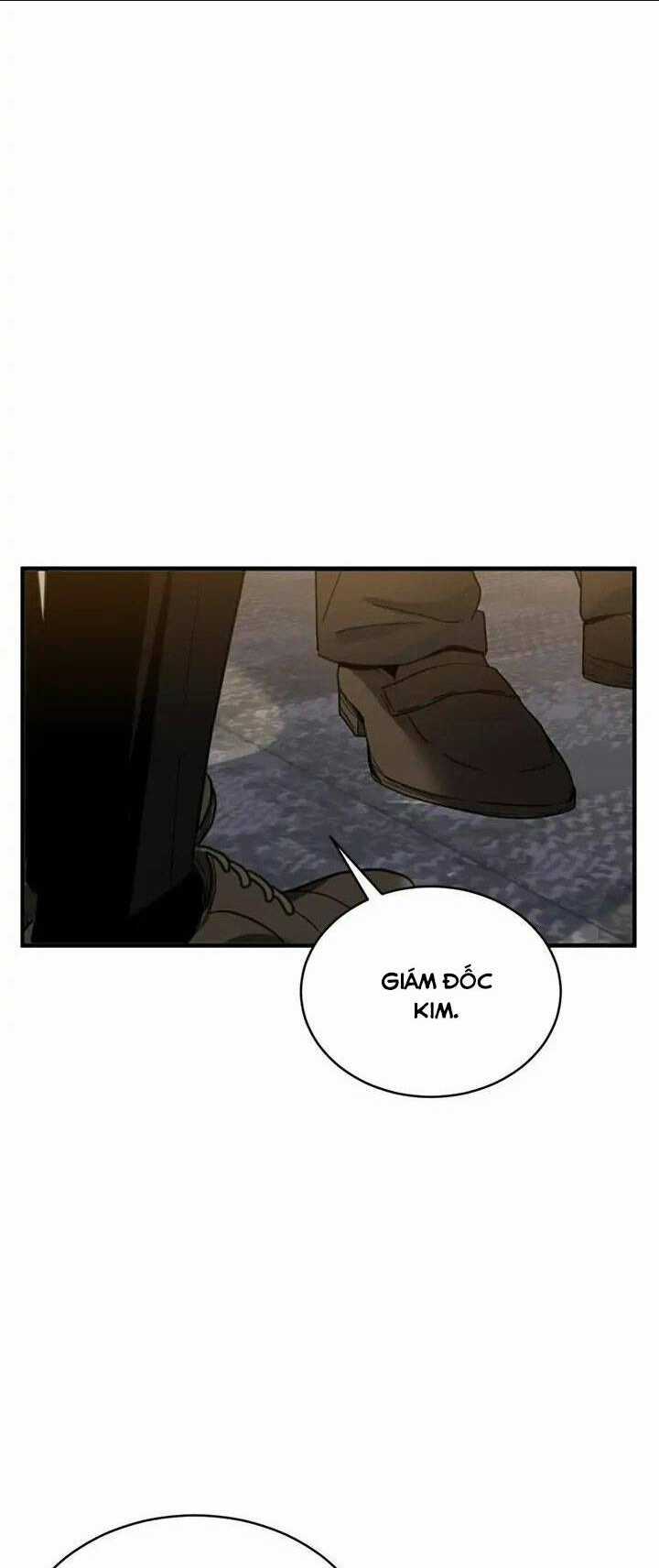 Lần Thứ Ba Chapter 18 trang 25