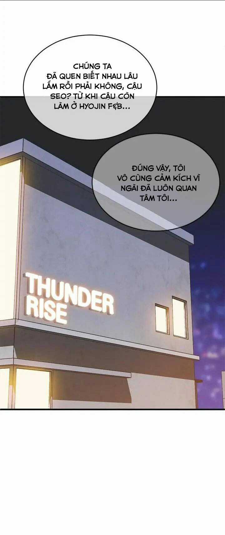 Lần Thứ Ba Chapter 18 trang 27