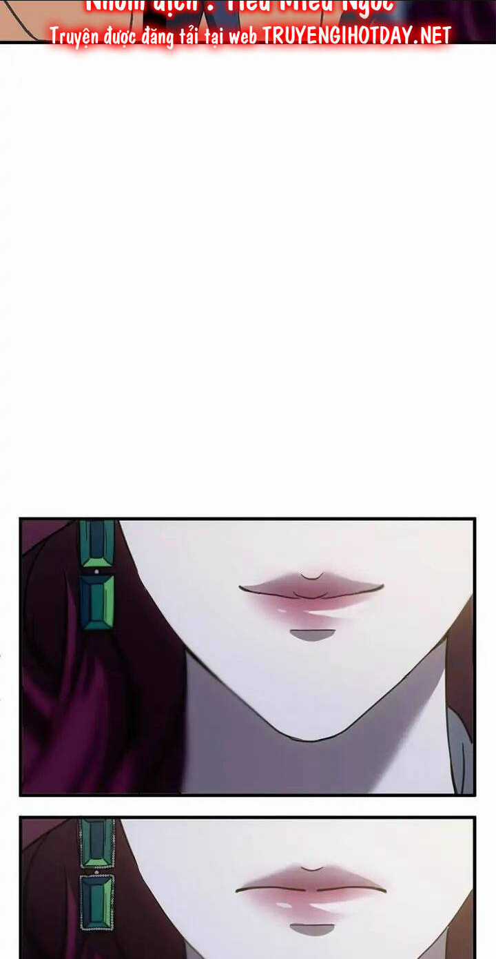 Lần Thứ Ba Chapter 18 trang 29