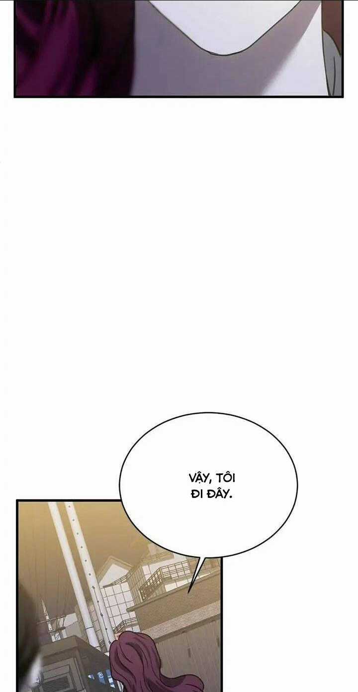 Lần Thứ Ba Chapter 18 trang 30