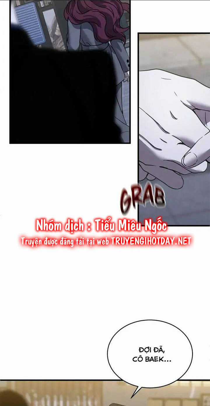 Lần Thứ Ba Chapter 18 trang 31