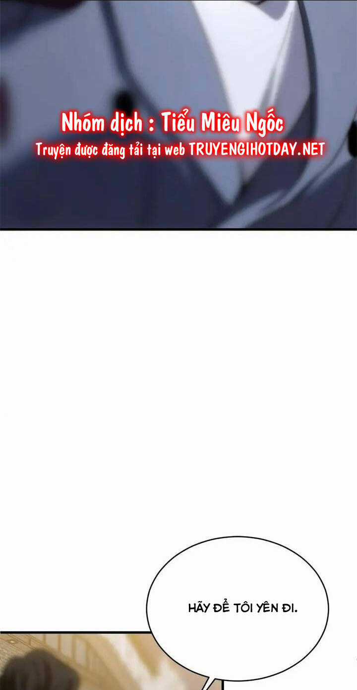 Lần Thứ Ba Chapter 18 trang 34