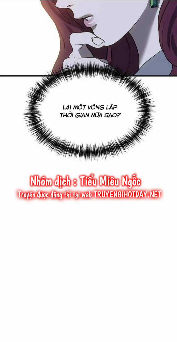 Lần Thứ Ba Chapter 18 trang 37