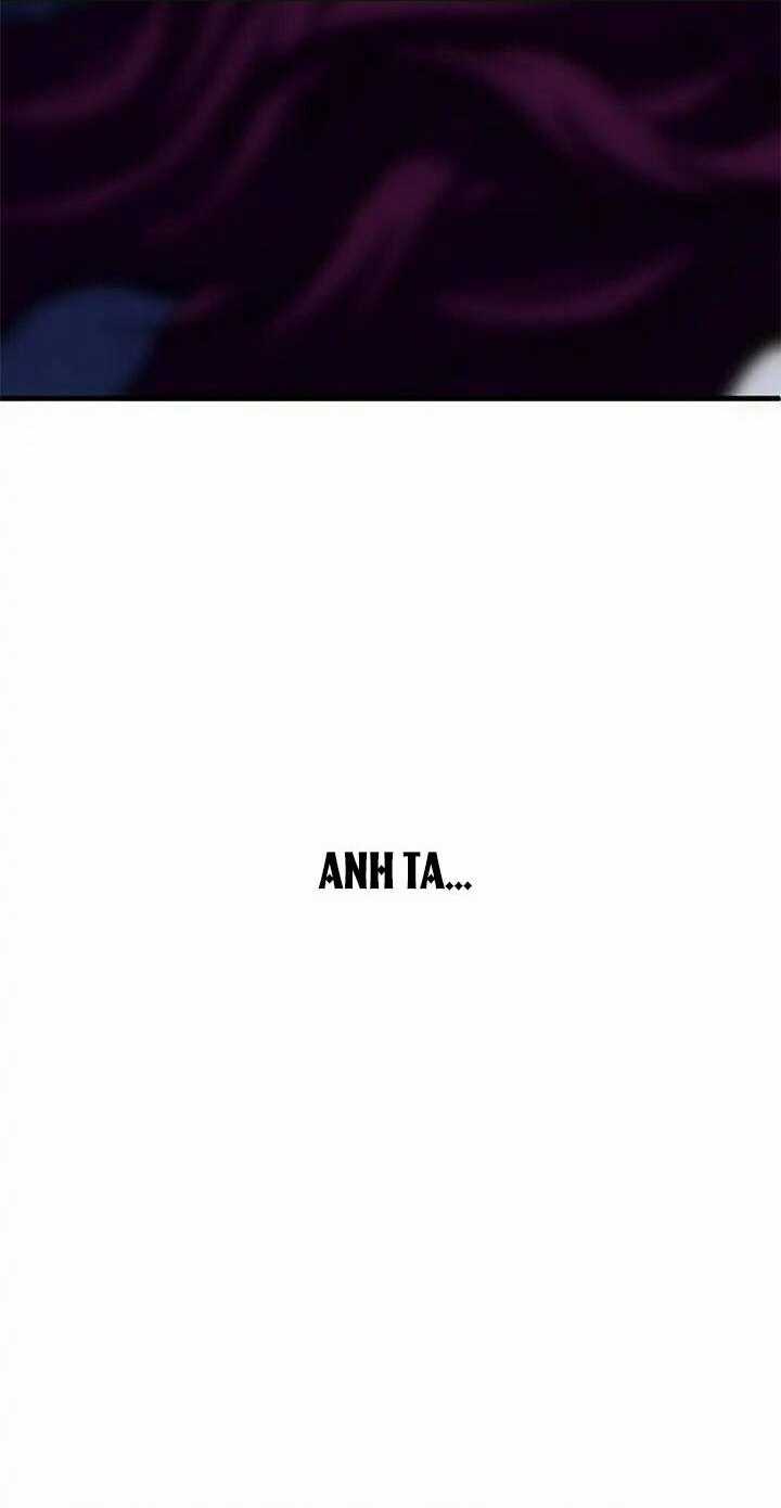 Lần Thứ Ba Chapter 18 trang 39