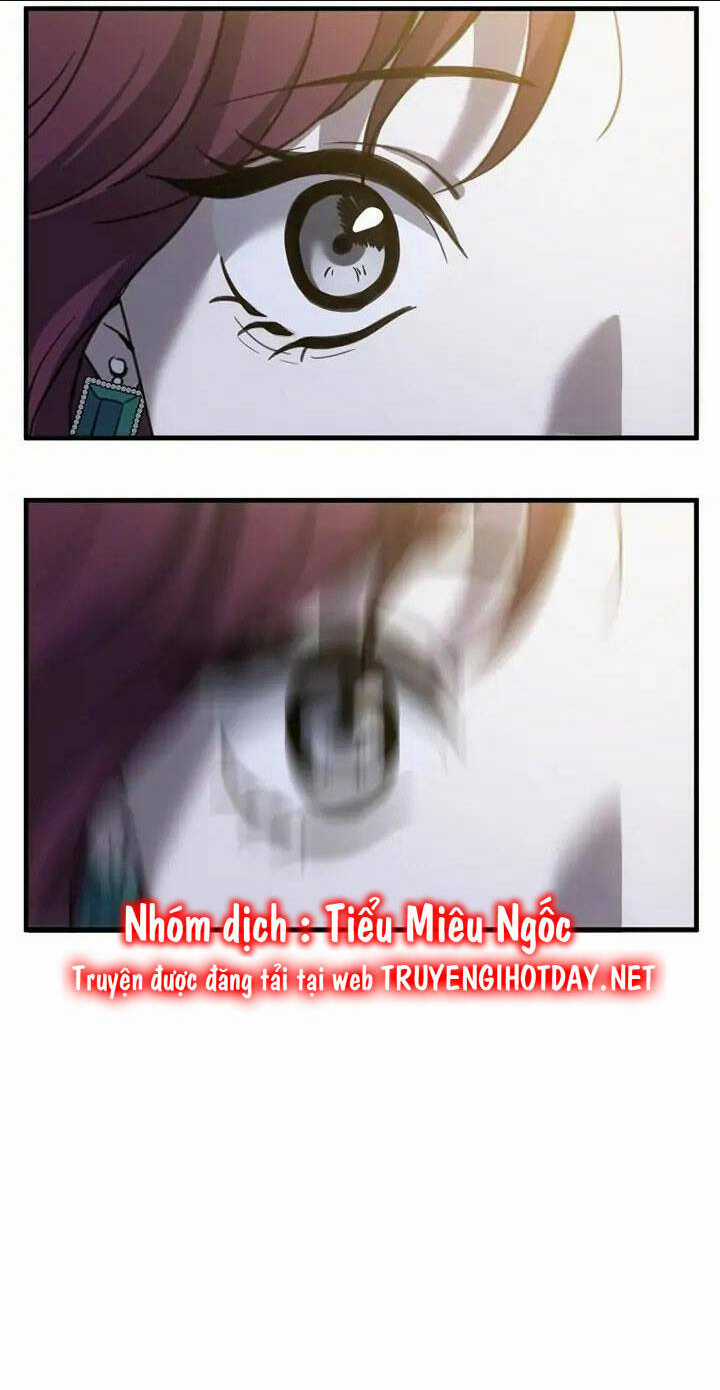 Lần Thứ Ba Chapter 18 trang 40