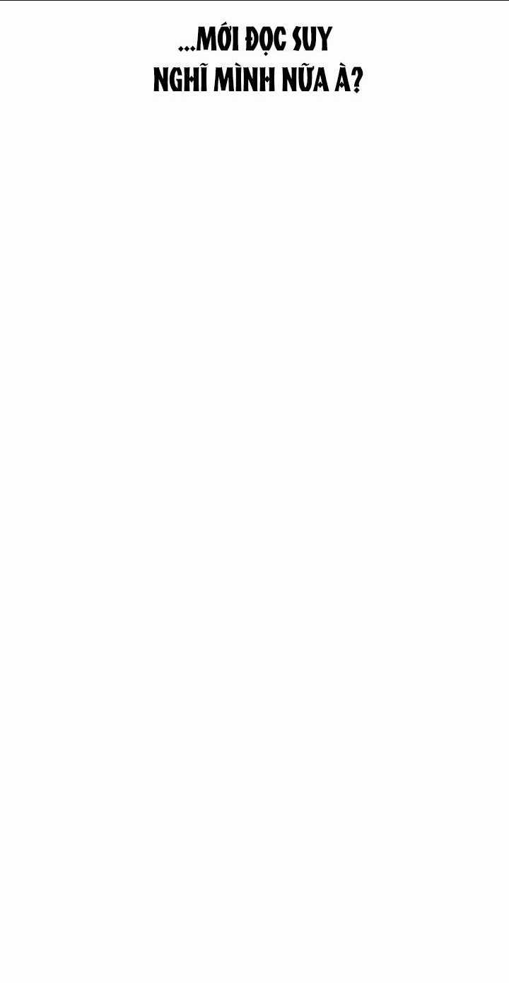 Lần Thứ Ba Chapter 18 trang 41