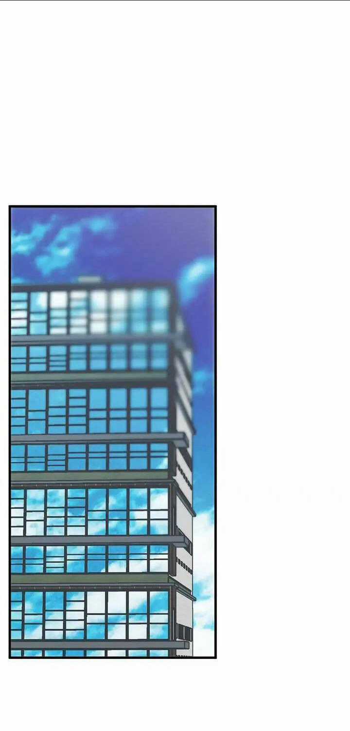 Lần Thứ Ba Chapter 18 trang 44