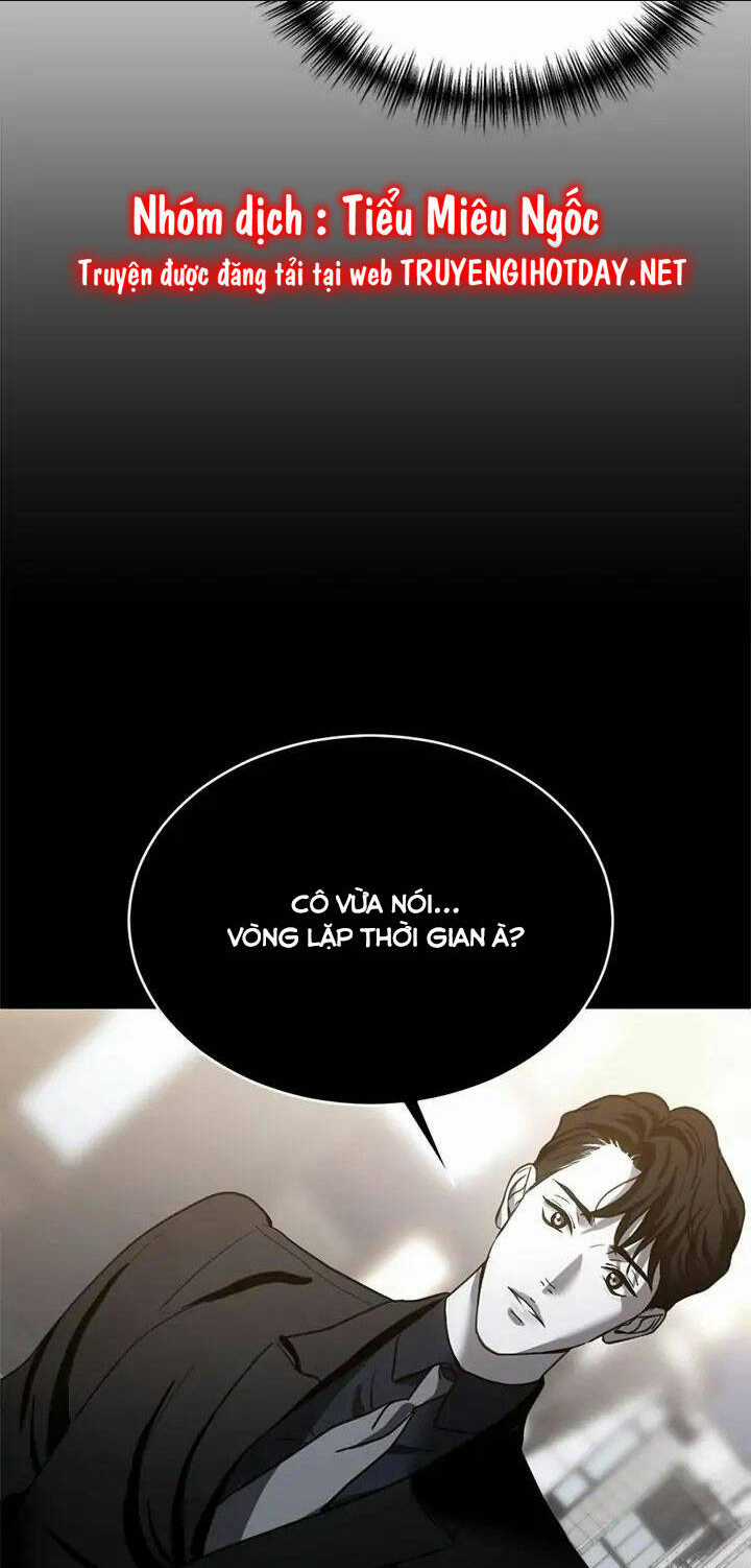 Lần Thứ Ba Chapter 18 trang 46