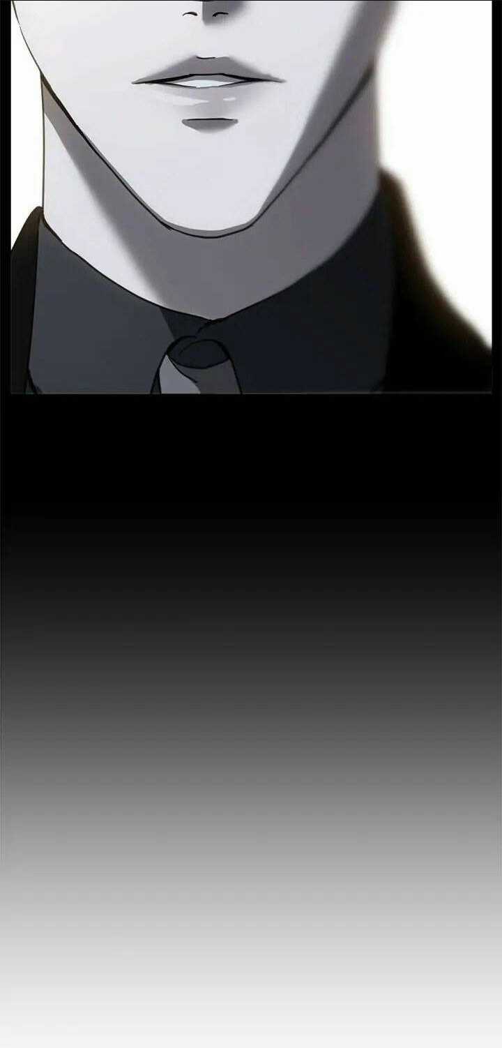 Lần Thứ Ba Chapter 18 trang 48