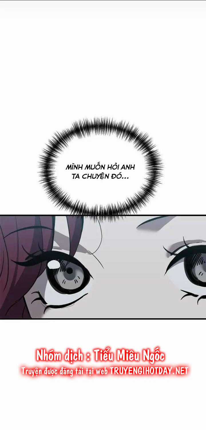 Lần Thứ Ba Chapter 18 trang 49