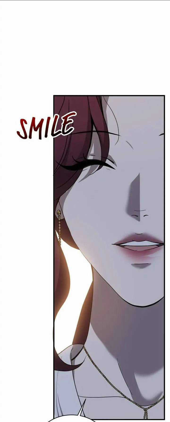 Lần Thứ Ba Chapter 18 trang 5