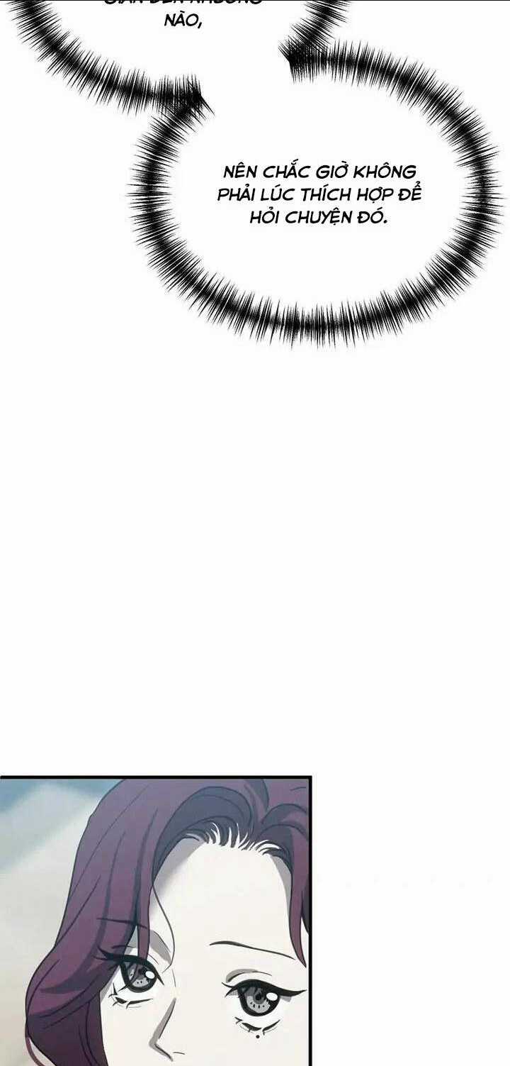 Lần Thứ Ba Chapter 18 trang 51