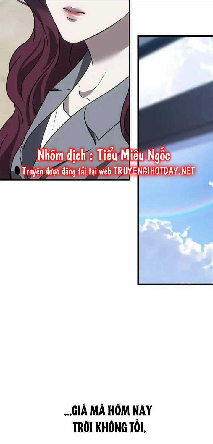 Lần Thứ Ba Chapter 18 trang 52